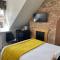 Holway House