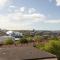 Staybridge Suites Newcastle by IHG