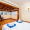 Amazing Villa Sea Views - Jávea