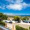 Amazing Villa Sea Views - Jávea