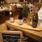 Hotel Pinzgauerhof - Inclusive Evening Dinner