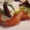 Hotel Pinzgauerhof Ski & Bike - Inclusive Evening Dinner - Saalbach-Hinterglemm