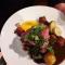 Hotel Pinzgauerhof Ski & Bike - Inclusive Evening Dinner - Saalbach-Hinterglemm