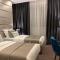 Hotel Leone