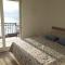 Villa Seaview
