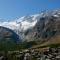 Am Biel Saas-Fee