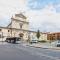 San Marco Apartment with Panoramic View