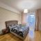 Luxury Best Grand New Apartaments Ultra Central