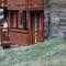 Am Biel Saas-Fee