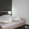 Hotel Solymar
