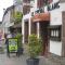 Logis Hotel Restaurant Le Cheval Blanc