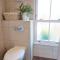 Stylish 2-bed Flat, Quick Access to London Sights - 伦敦