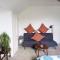 Stylish 2-bed Flat, Quick Access to London Sights - 伦敦