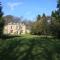 Burnhopeside Hall
