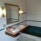 Fateh Garh Resort by Fateh Collection - 乌代浦