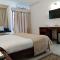 Fateh Garh Resort by Fateh Collection - 乌代浦