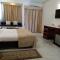 Fateh Garh Resort by Fateh Collection - 乌代浦