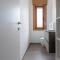 A Casa di Lelia