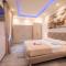 LA DOLCE VITA ROOMS