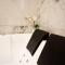 LA DOLCE VITA ROOMS