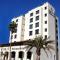 Baity Boutique Hotel