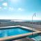 Seguros House - Charming Flat - 卡斯卡伊斯