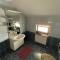 Aria Room - Rastoke