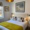 Holway House