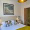 Holway House