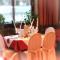 Ferienhotel Lindenhof