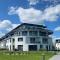 Royal 27 apartman