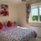 Two Bedroom Town House Beside The River Barrow - Карлоу