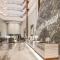 Bay La Sun Hotel and Marina - Emaar King Abdullah Economic City