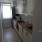 Apartament Arkada Centrum