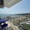 Hotel Fredi Shengjin