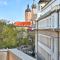 Hotel Wielopole