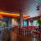 Salthill Hotel