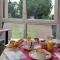 The Originals Residence, Kosy Apparthotels Troyes City & Park