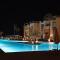 luxury apartment at Mangroovy El Gouna - 赫尔格达