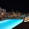 luxury apartment at Mangroovy El Gouna - 赫尔格达