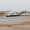 luxury apartment at Mangroovy El Gouna - 赫尔格达