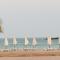 luxury apartment at Mangroovy El Gouna - 赫尔格达