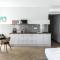 Dolac apartments