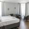 Dolac apartments