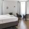 Dolac apartments