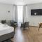 Dolac apartments