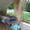 Apartmani DONNA