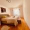 Apartment Luna Istriana