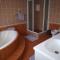 Park Living Guesthouse