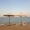 luxury apartment at Mangroovy El Gouna - 赫尔格达